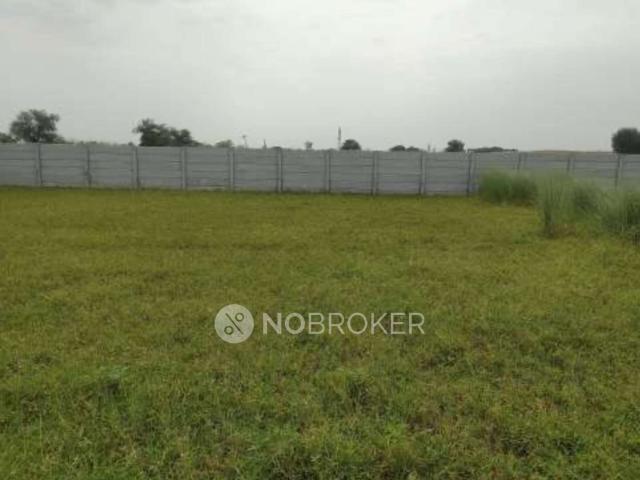 Plot For Sale In Layout In Harohalli
