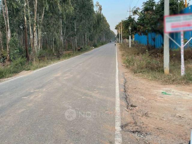 Plot For Sale In Leon Property In Kannuru