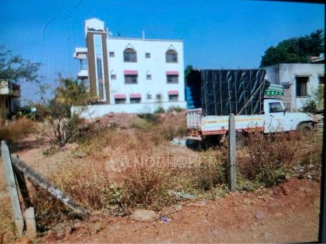 Plot For Sale In Lohagaon Vadgaon Shinde Road