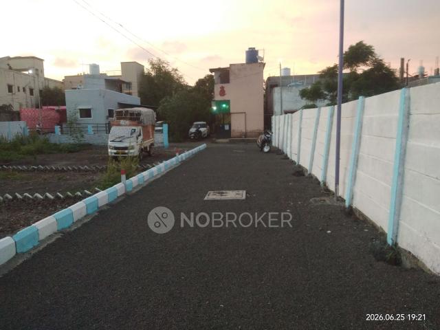 Plot For Sale In Gurudwara Colony In Lohegaon