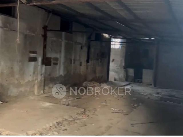 Plot For Sale In Lower Parel West, Lower Parel
