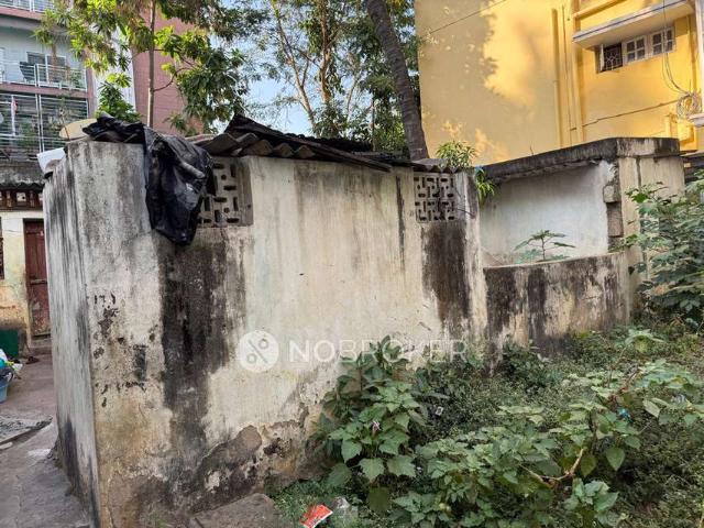 Plot For Sale In Lottegollahalli In Vidyaranyapura