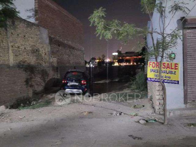 Plot For Sale In P4734, Sector 61, Faridabad, Haryana 12100