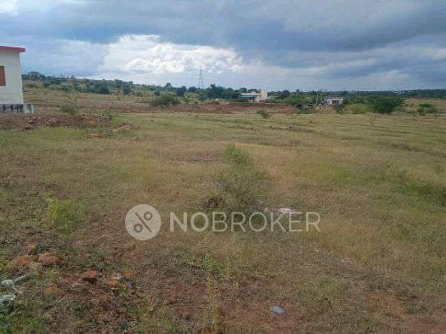Plot For Sale In Pune Solapur Road