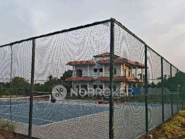 Plot For Sale In Pushpam Lush County In Sarjapura