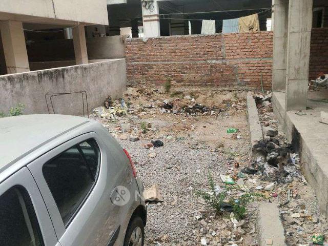 Plot For Sale In Puppalguda
