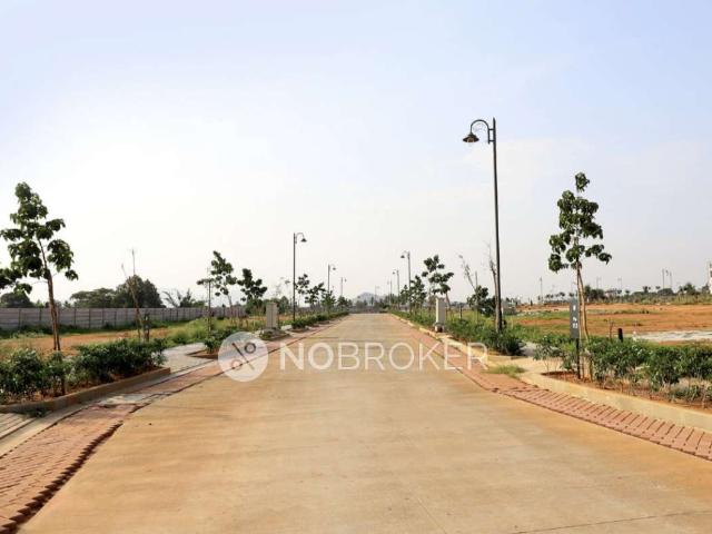 Plot For Sale In Purva Tivoli Hills