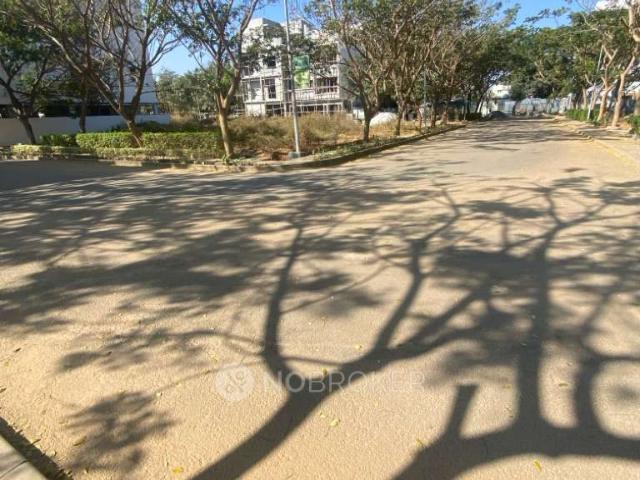 Plot For Sale In Purva Woodfield In Bommasandra