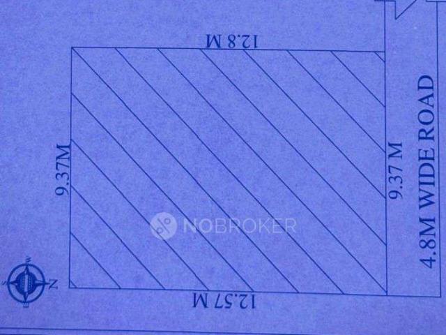 Plot For Sale In Puzhal