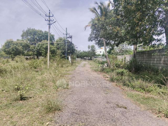 Plot For Sale In P &t In Sarjapura