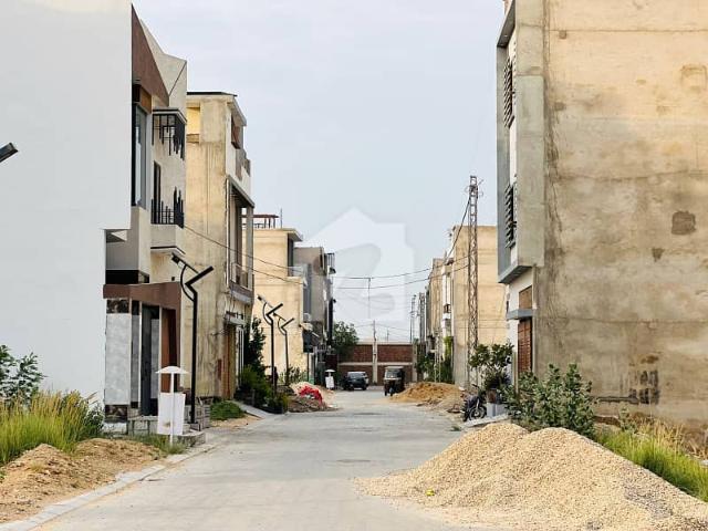 Plot For Sale In Palm Enclave Housing Society Hyderabad