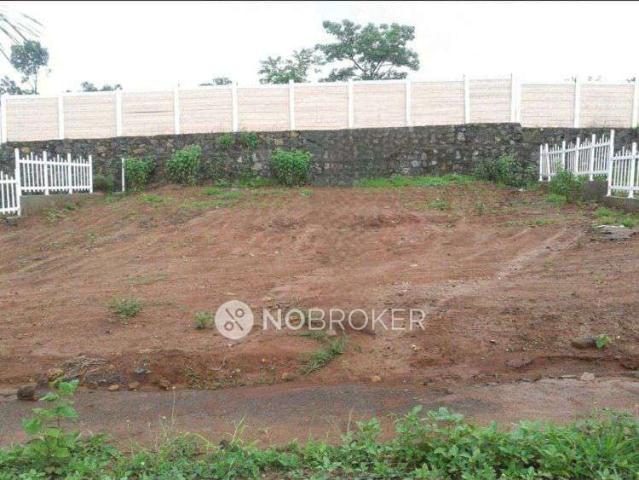 Plot For Sale In Palm Village In Karjat