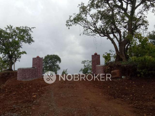 Plot For Sale In Palghar