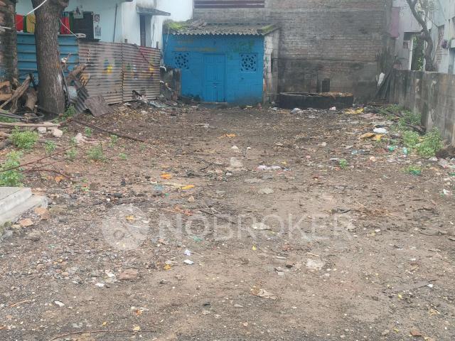Plot For Sale In Pallikaranai