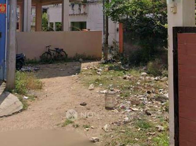 Plot For Sale In Pallikaranai