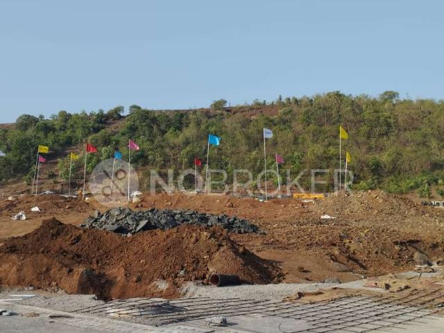 Plot For Sale In Panvel