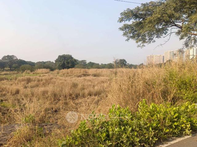 Plot For Sale In Panvel