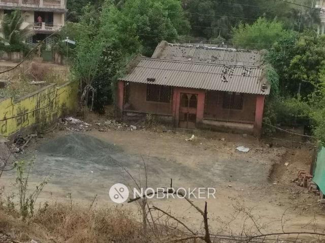 Plot For Sale In Panvel