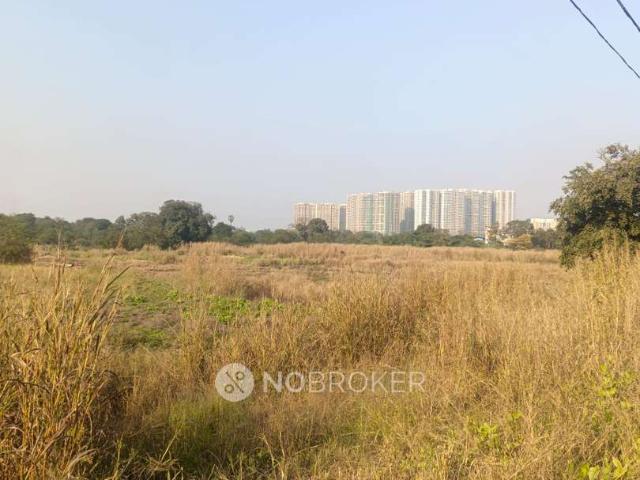 Plot For Sale In Panvel