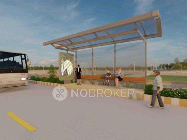 Plot For Sale In Panvel