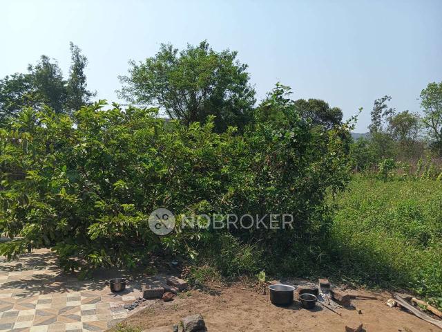 Plot For Sale In Panvel
