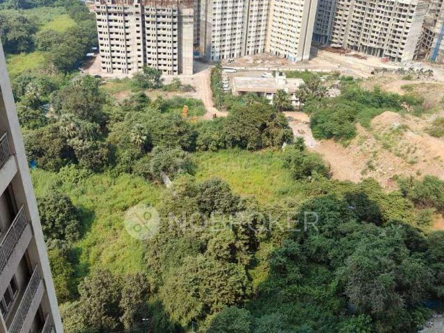 Plot For Sale In Panvel