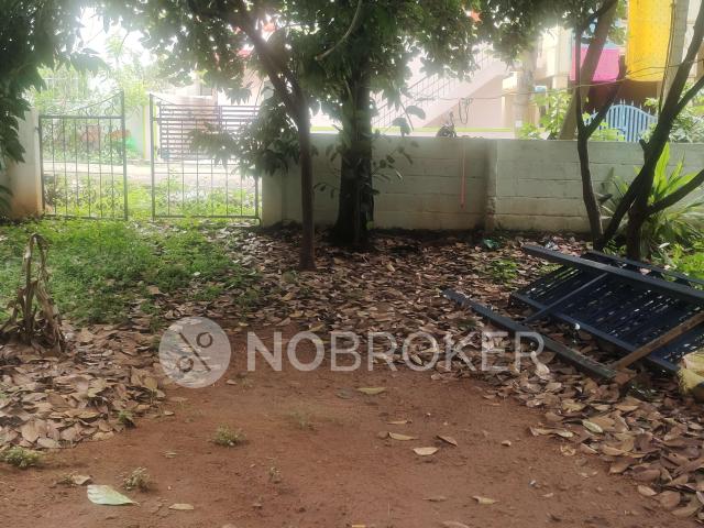 Plot For Sale In Paschim County In Kereguddadahalli