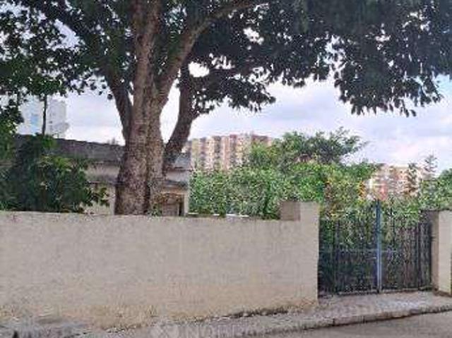 Plot For Sale In Parappana Agrahara