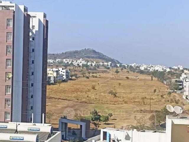 Plot For Sale In Park Vista Lohegaon