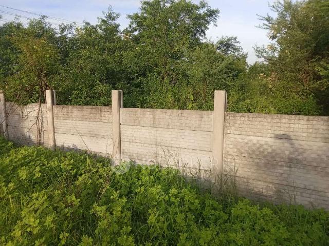 Plot For Sale In Patancheru