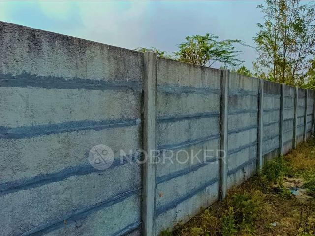 Plot For Sale In Pattabiram