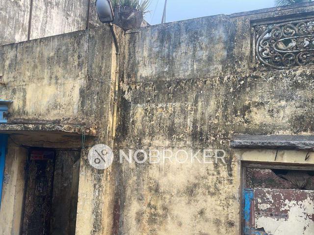 Plot For Sale In Pattabiram