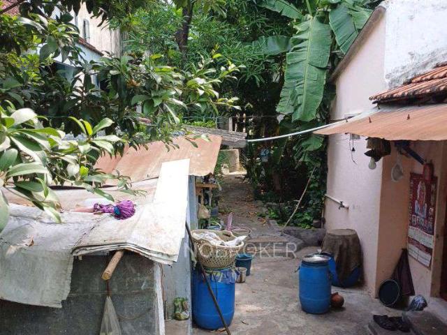 Plot For Sale In Pattabiram