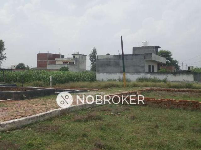 Plot For Sale In Patwari Milak Lachchhi