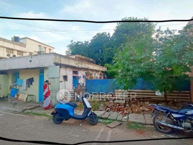 Plot For Sale In Peenya