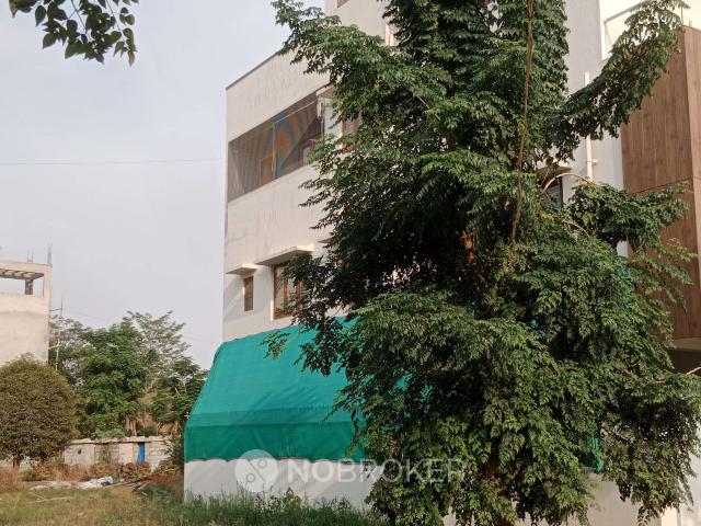 Plot For Sale In Pionier Lifestyle In Pionier Lakedew Residency, Off Hosa Rd, Gattahalli, Bengaluru, Karnataka 560099, India