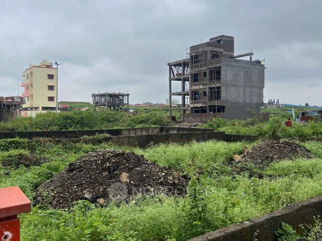 Plot For Sale In Pimpri chinchwad