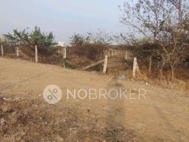 Plot For Sale In Pimpri chinchwad
