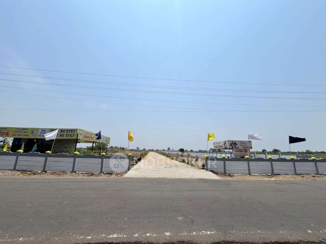 Plot For Sale In Pimpri chinchwad