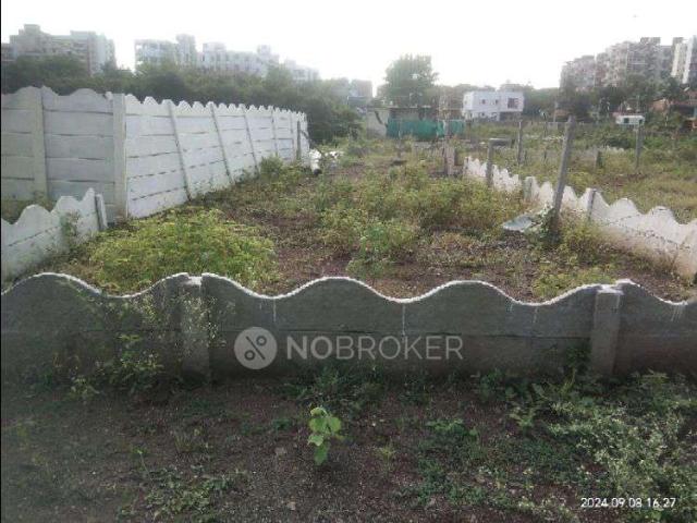 Plot For Sale In Pimpri chinchwad