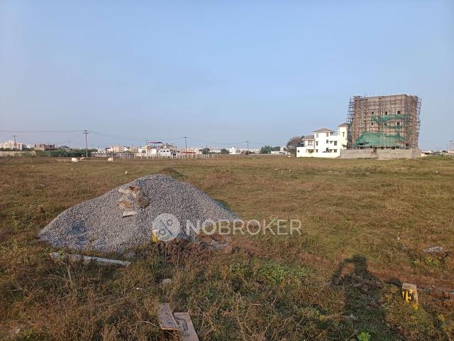 Plot For Sale In Pkv Maha Nagar Phase 2 Kundrathur Bus Stand In Kundrathur Bus Stand