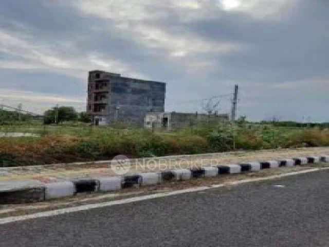 Plot For Sale In Pocket A2 In Rohini