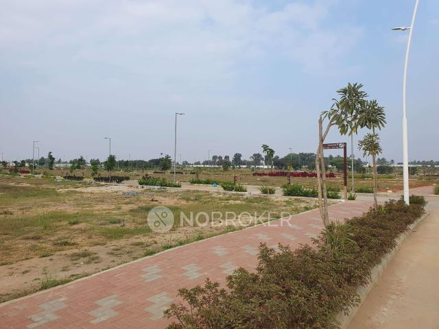 Plot For Sale In Prestige City In Prestige Great Acres