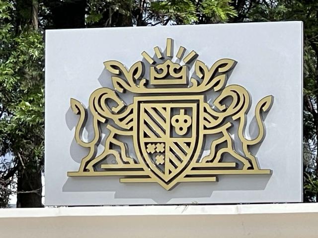 Plot For Sale In Prestige Kings County In Electronic City