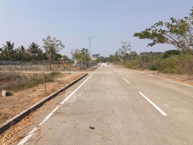 Plot For Sale In Primus Mantri Kns Carica Donnenahalli In D
