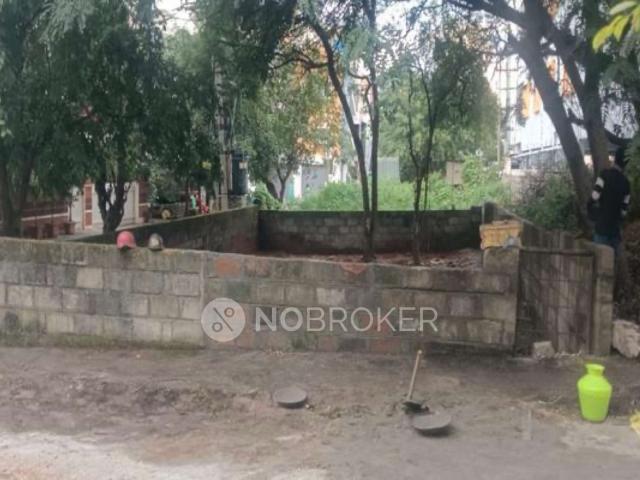 Plot For Sale In Private In Hosakerehalli