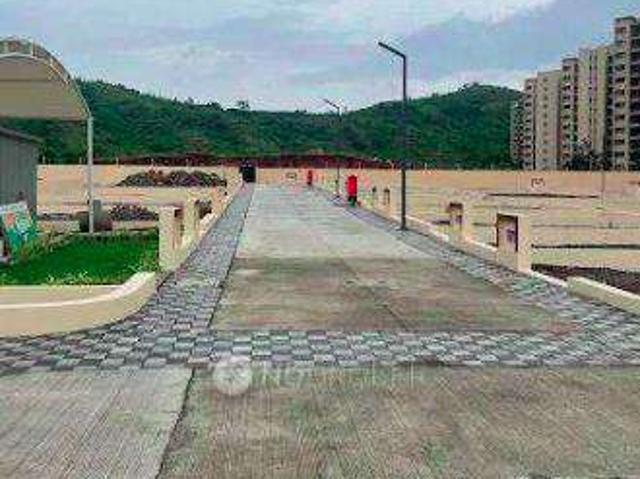Plot For Sale In Propex City In Sector 70