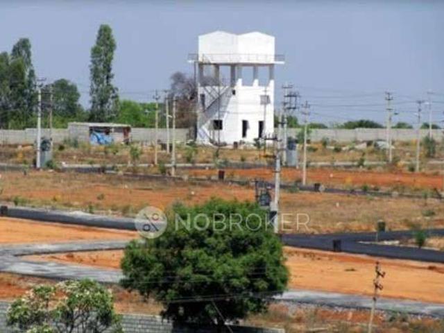 Plot For Sale In Psr Icon Coral In Sarjapura