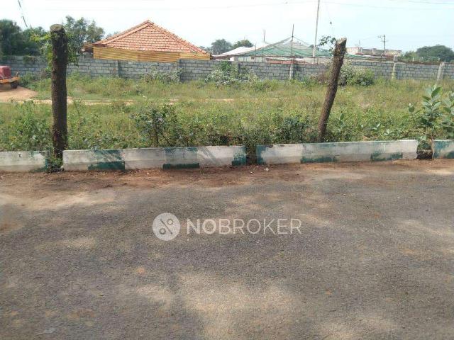 Plot For Sale In Psr Icon Coral