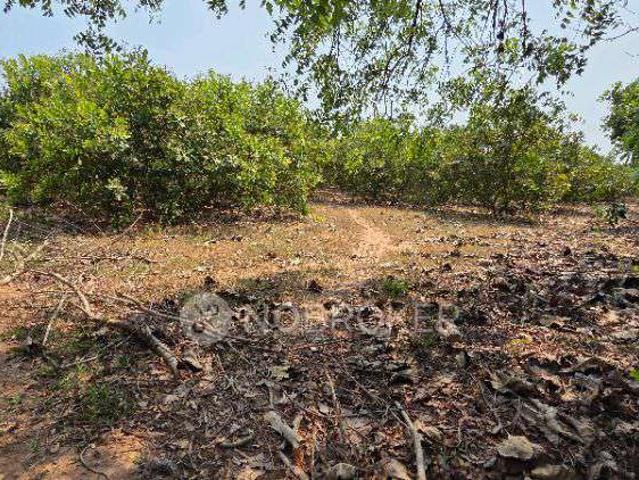 Plot For Sale In Q6v5+4v8, Kelambakkam, Tamil Nadu 603103